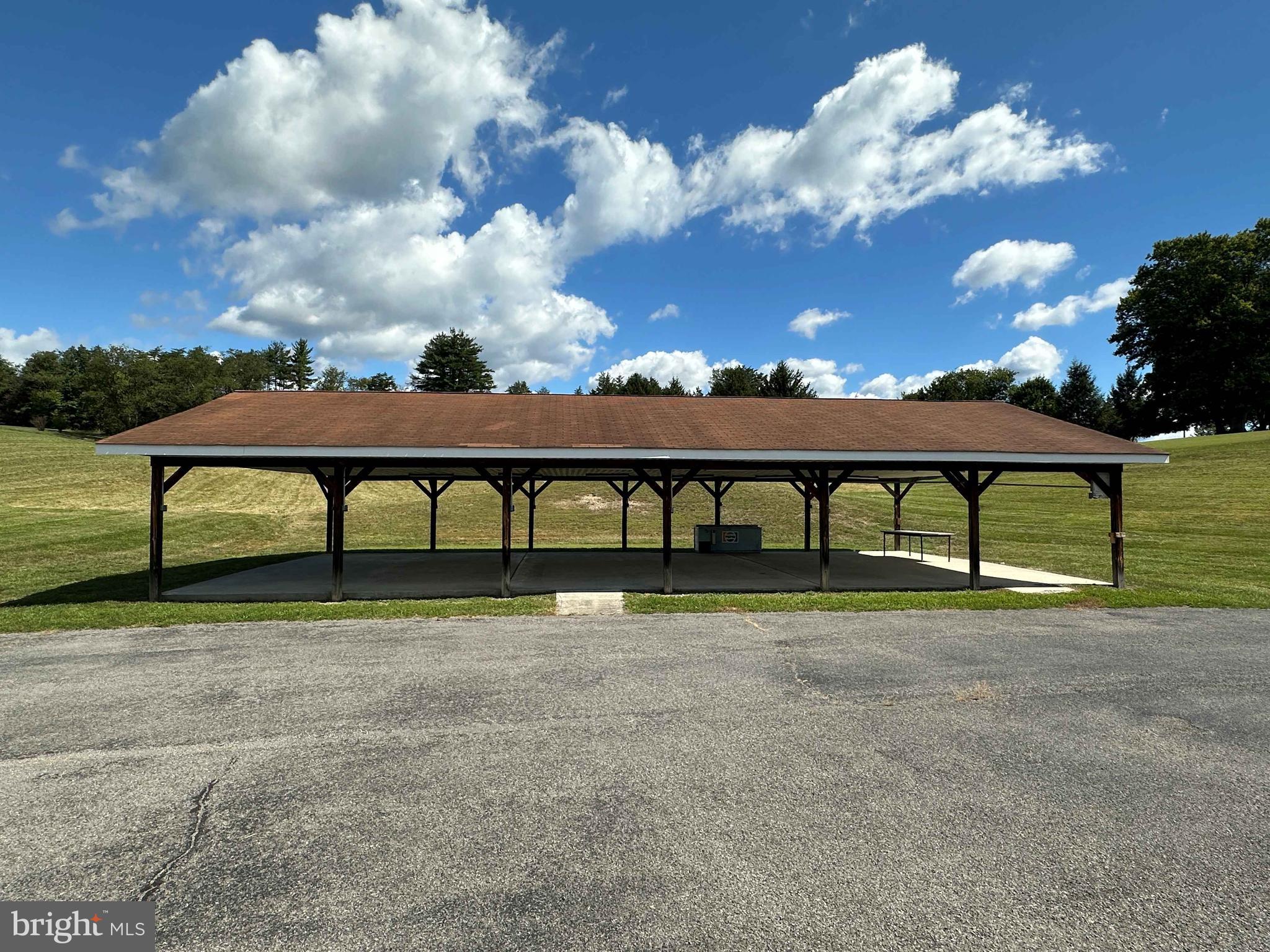 18811 SE OLDTOWN ROAD