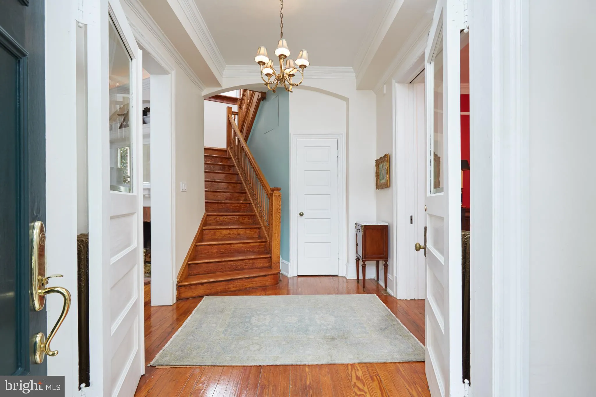321 C Street NE, Washington, DC 20002