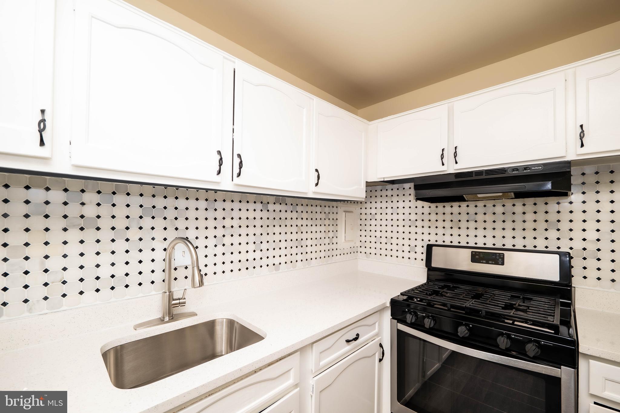 WESTCHESTER PARK - Residential