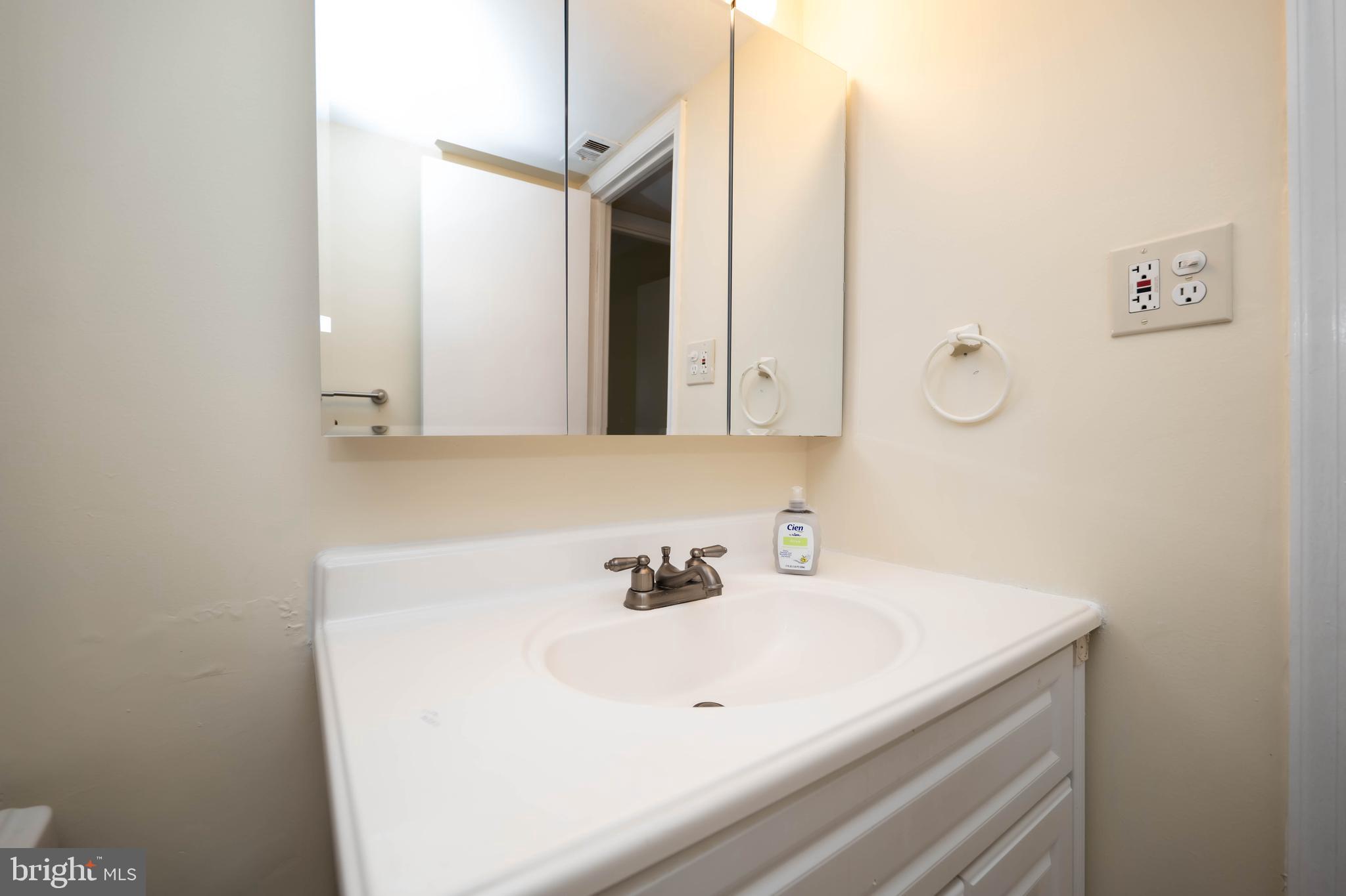 WESTCHESTER PARK - Residential