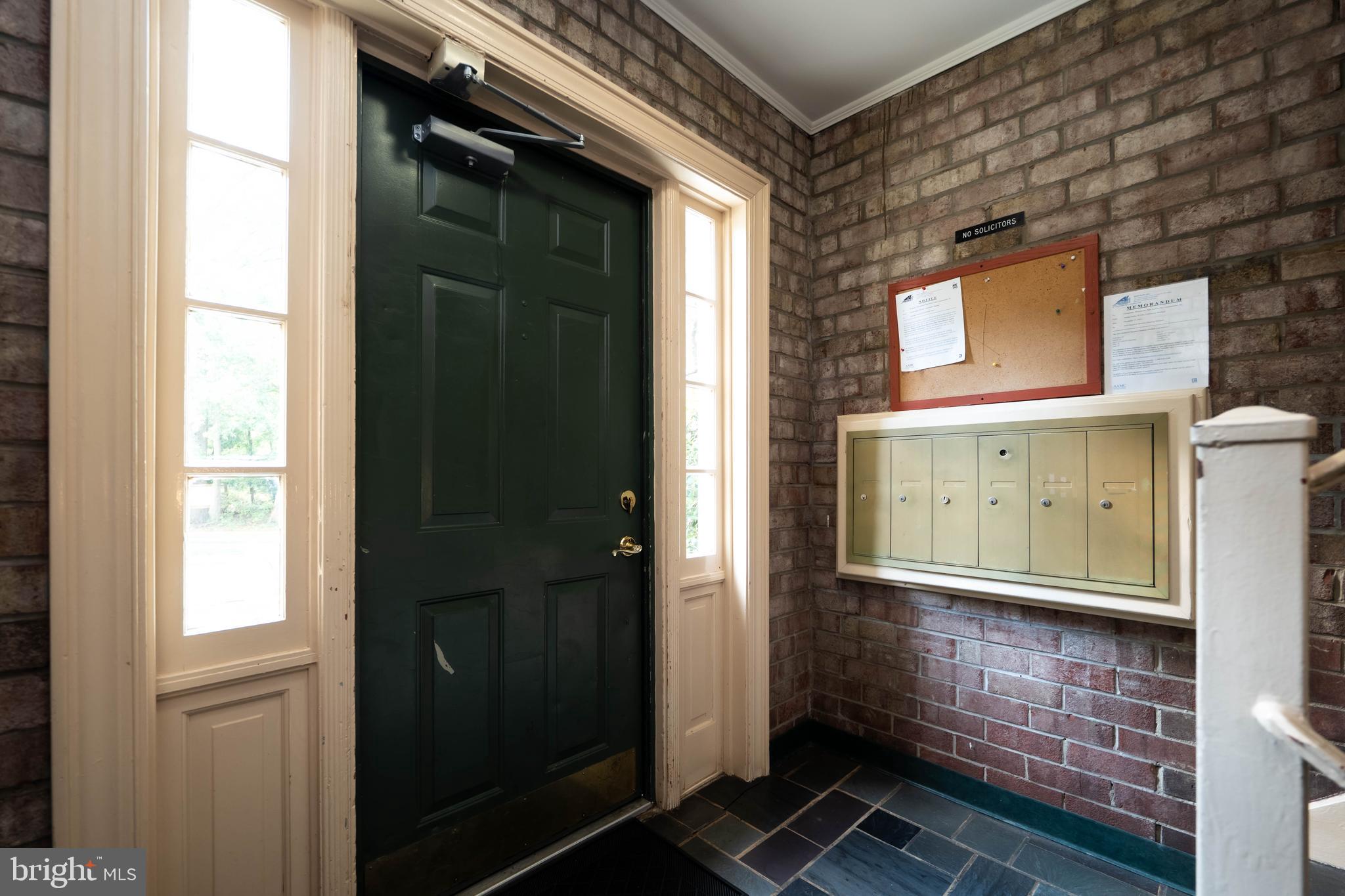 WESTCHESTER PARK - Residential