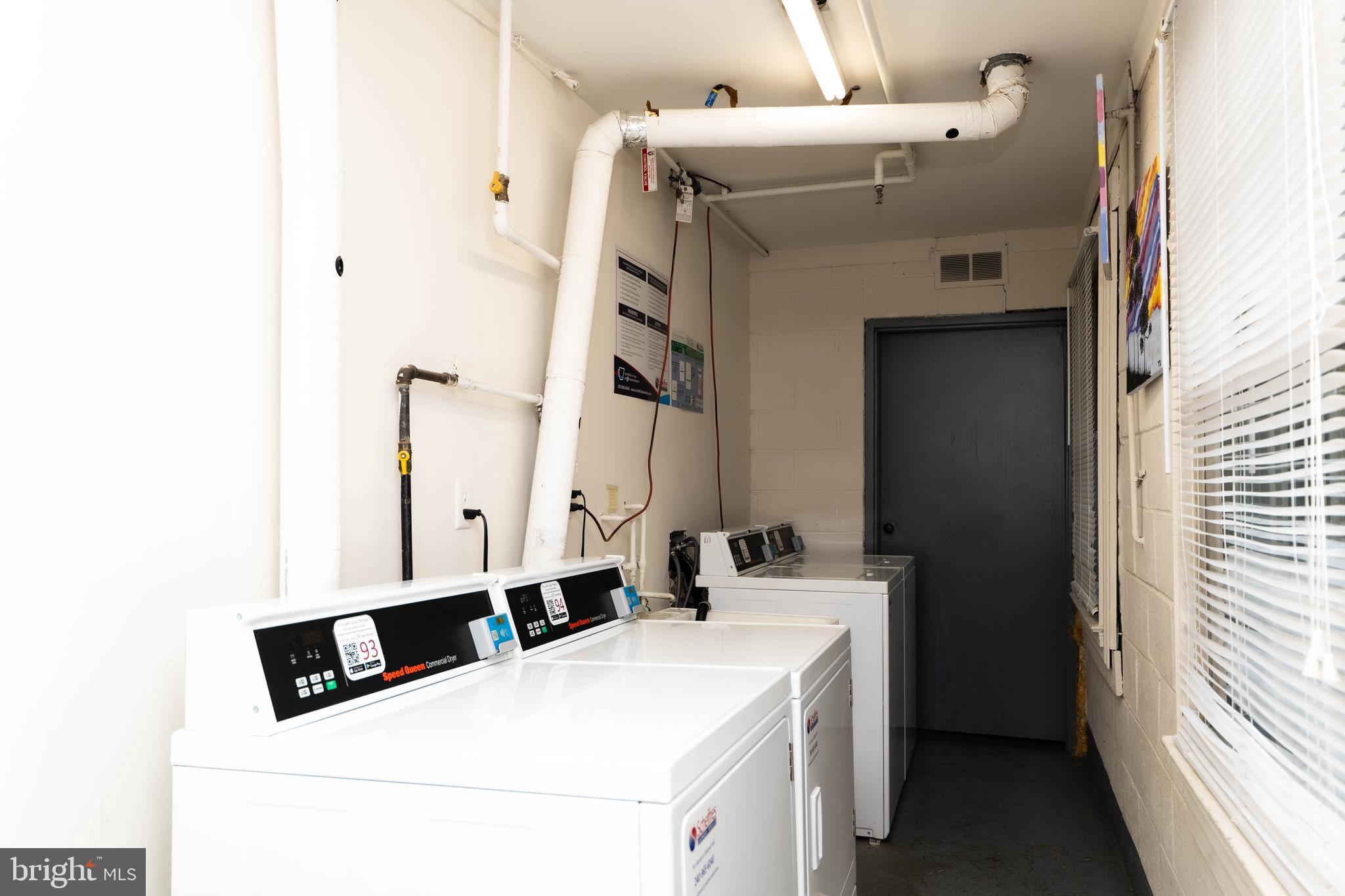 WESTCHESTER PARK - Residential