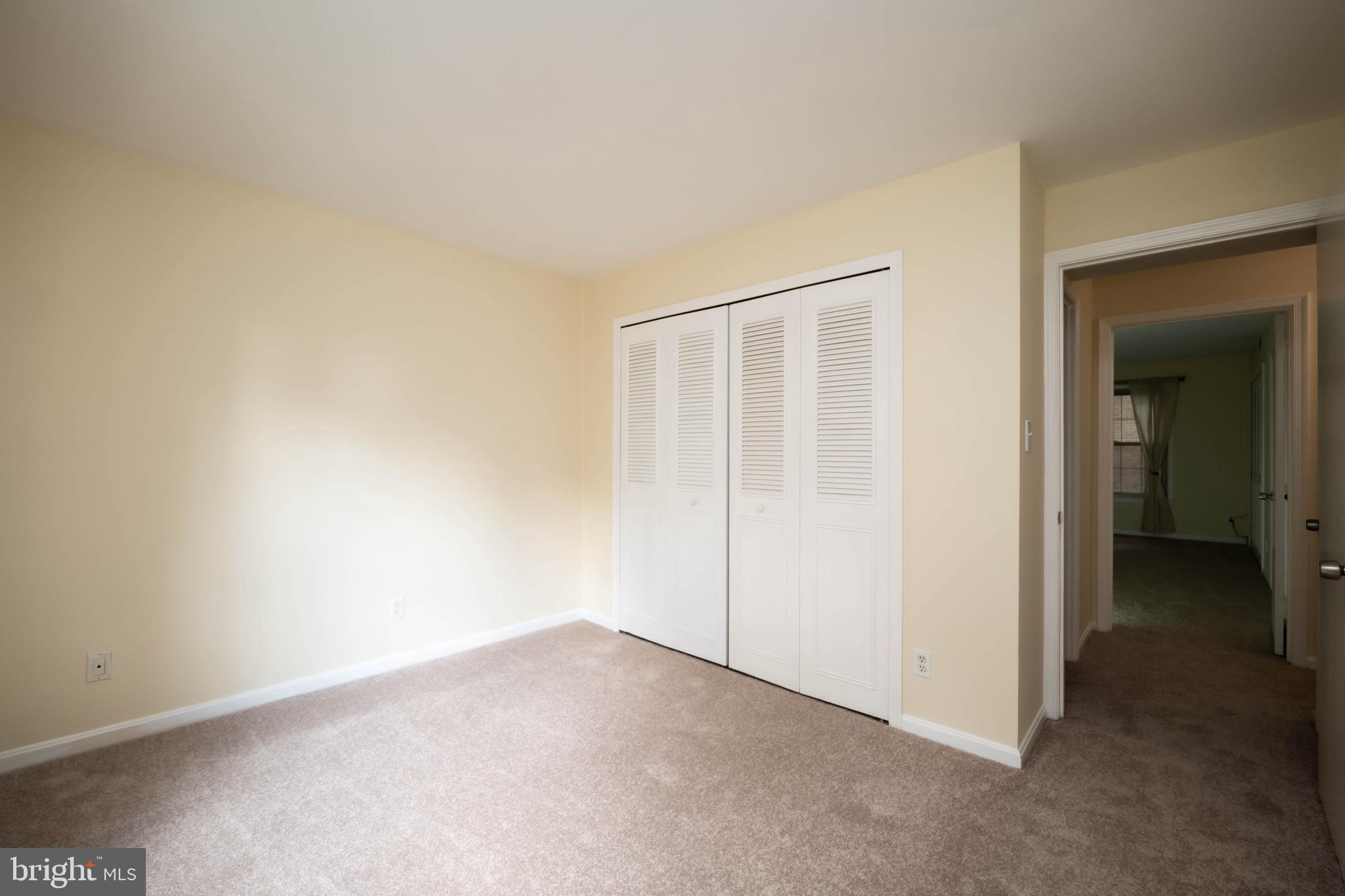 WESTCHESTER PARK - Residential