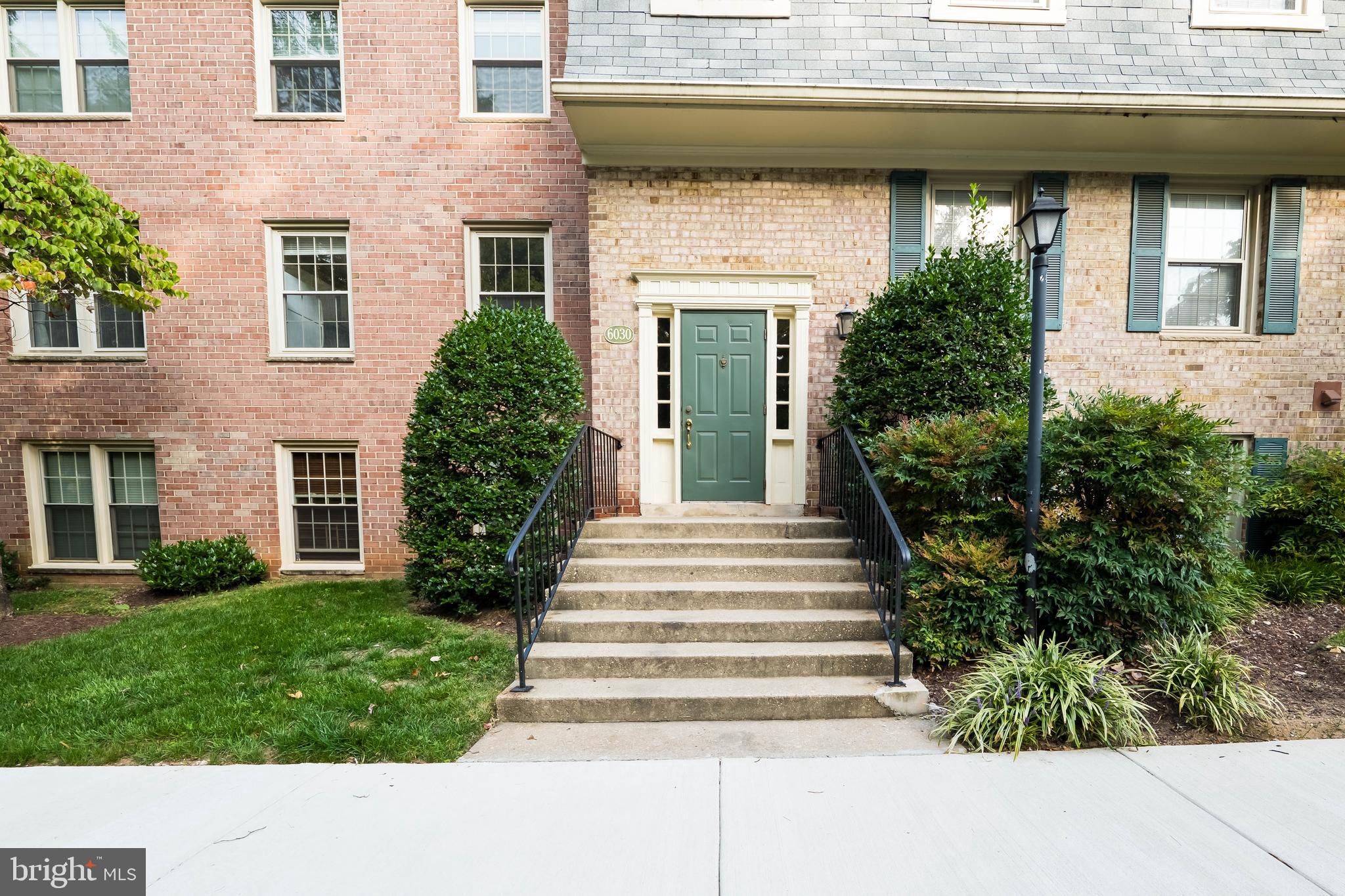 WESTCHESTER PARK - Residential
