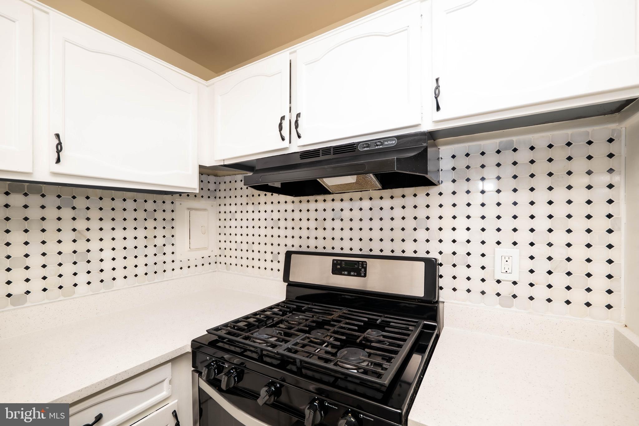 WESTCHESTER PARK - Residential