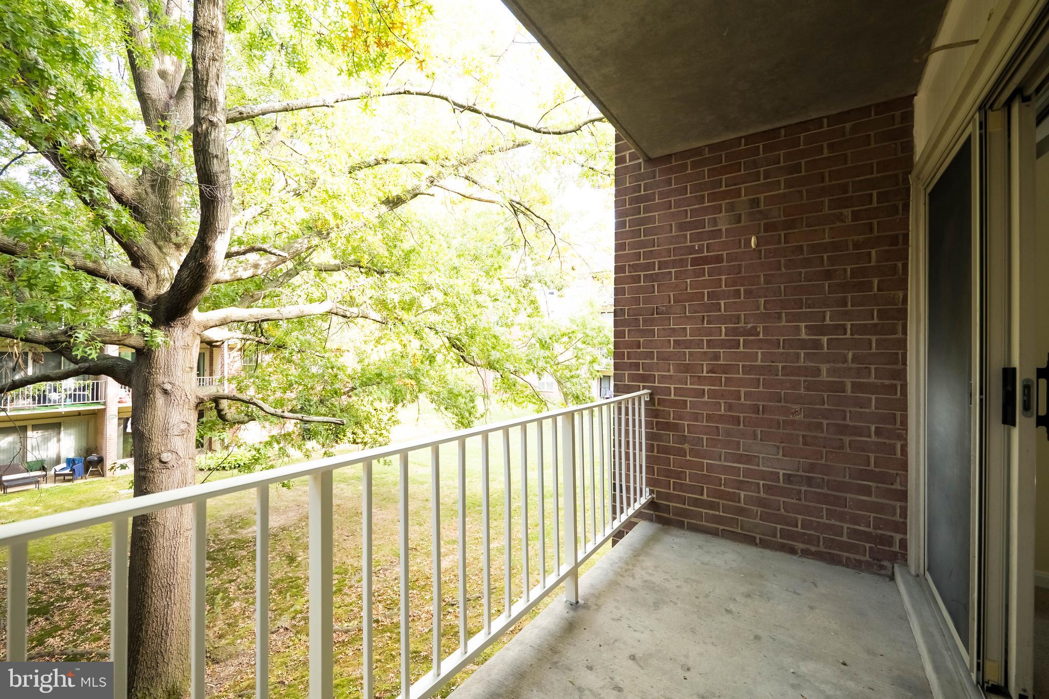 WESTCHESTER PARK - Residential