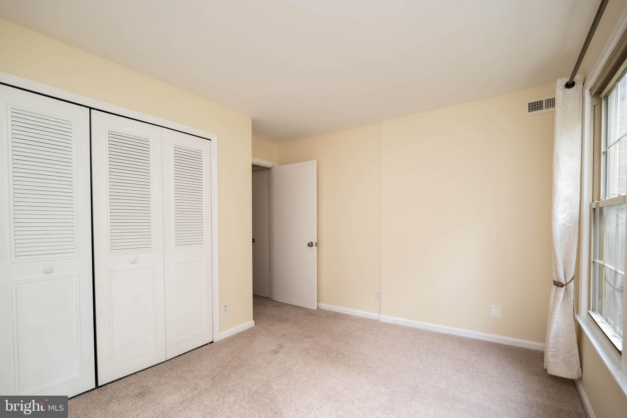 WESTCHESTER PARK - Residential