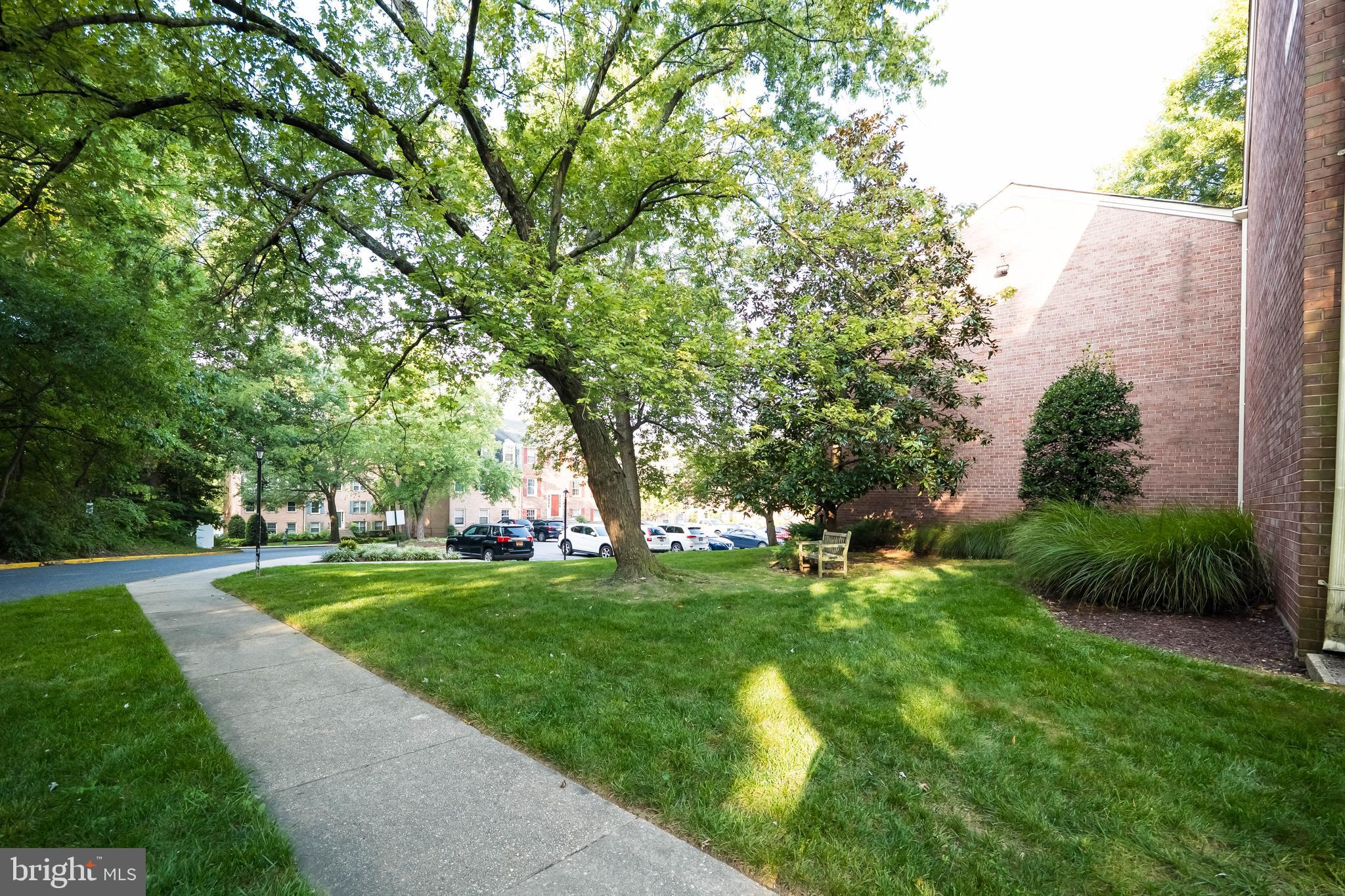 WESTCHESTER PARK - Residential