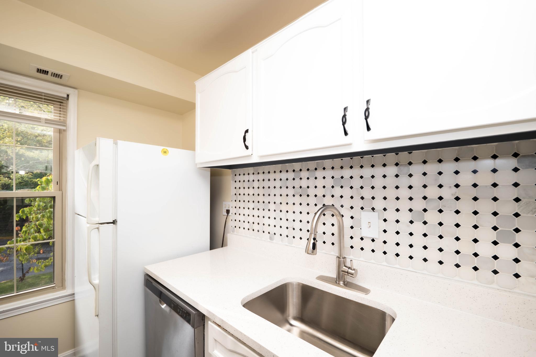 WESTCHESTER PARK - Residential