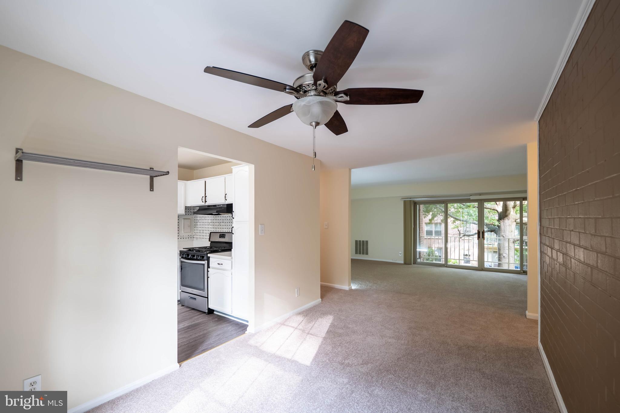 WESTCHESTER PARK - Residential