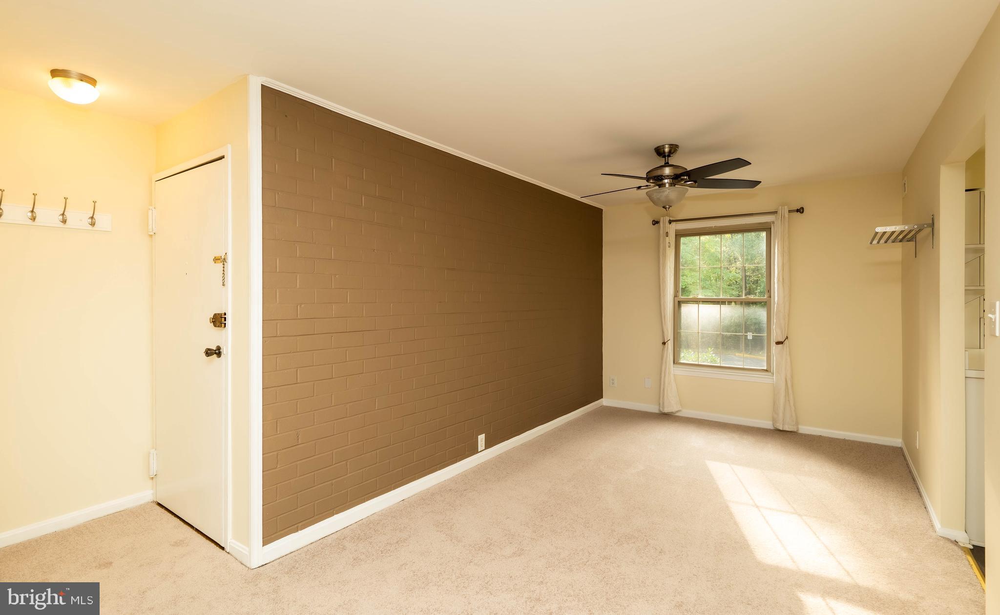 WESTCHESTER PARK - Residential