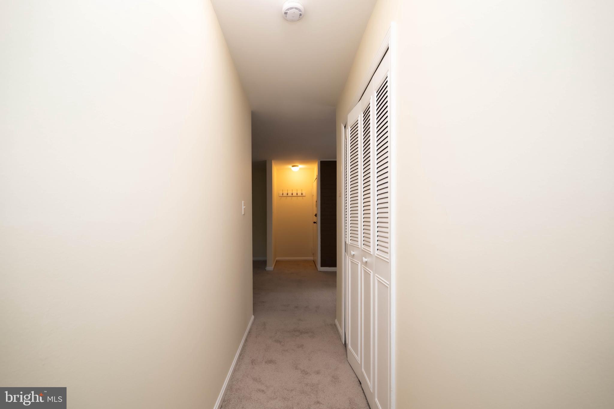 WESTCHESTER PARK - Residential