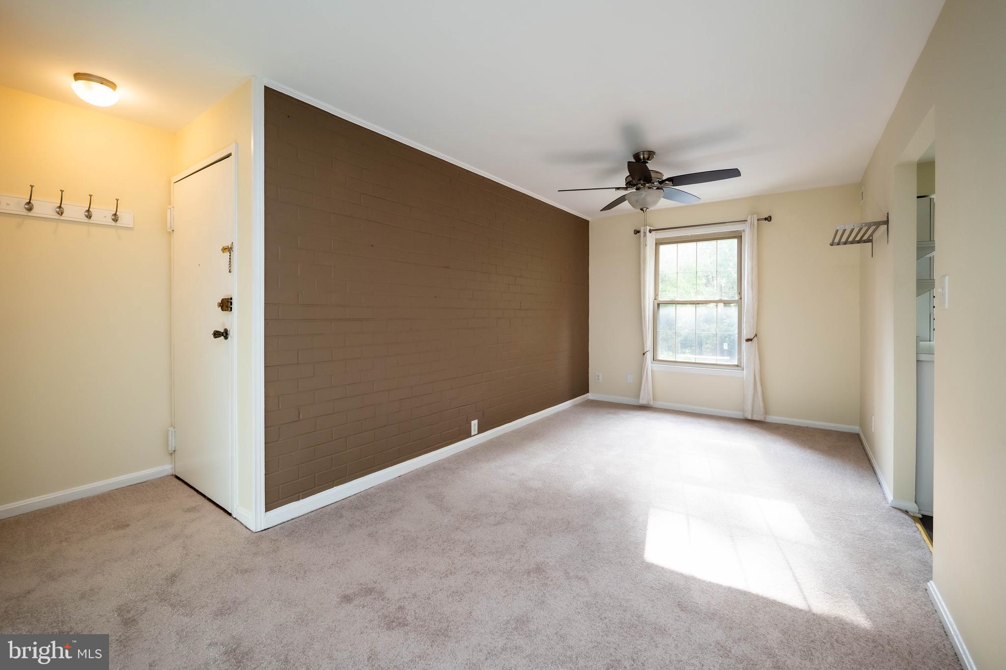 WESTCHESTER PARK - Residential