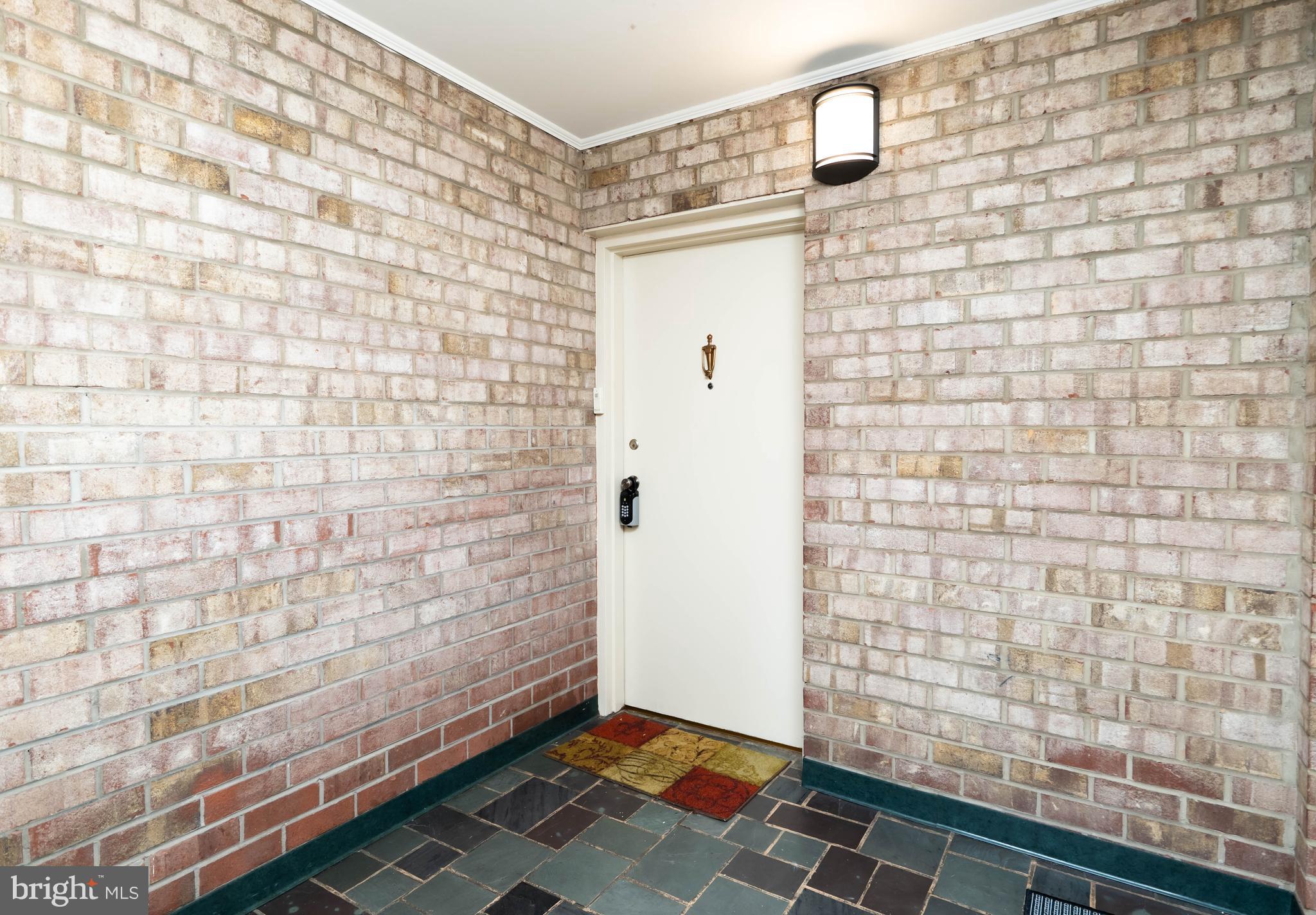 WESTCHESTER PARK - Residential