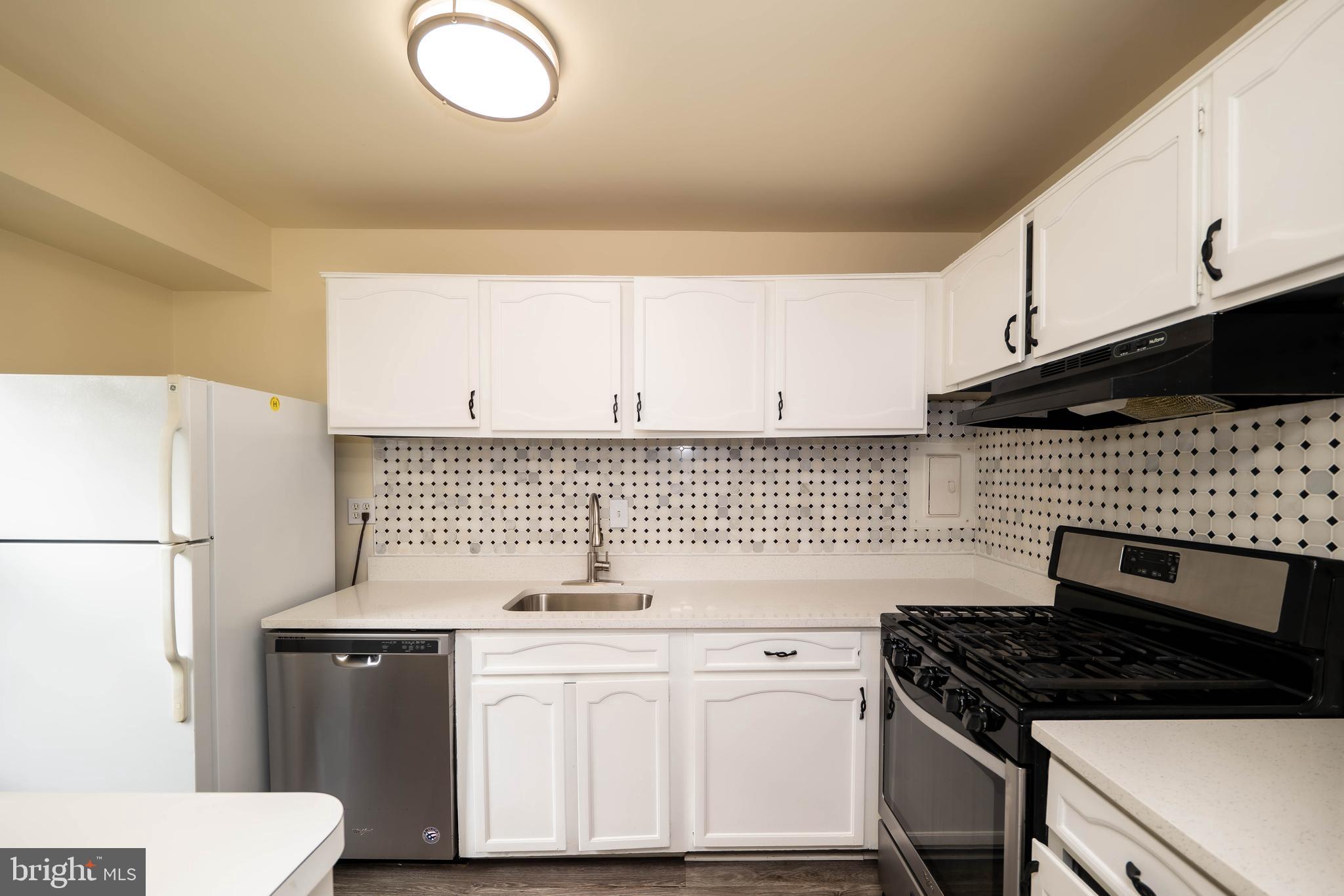 WESTCHESTER PARK - Residential