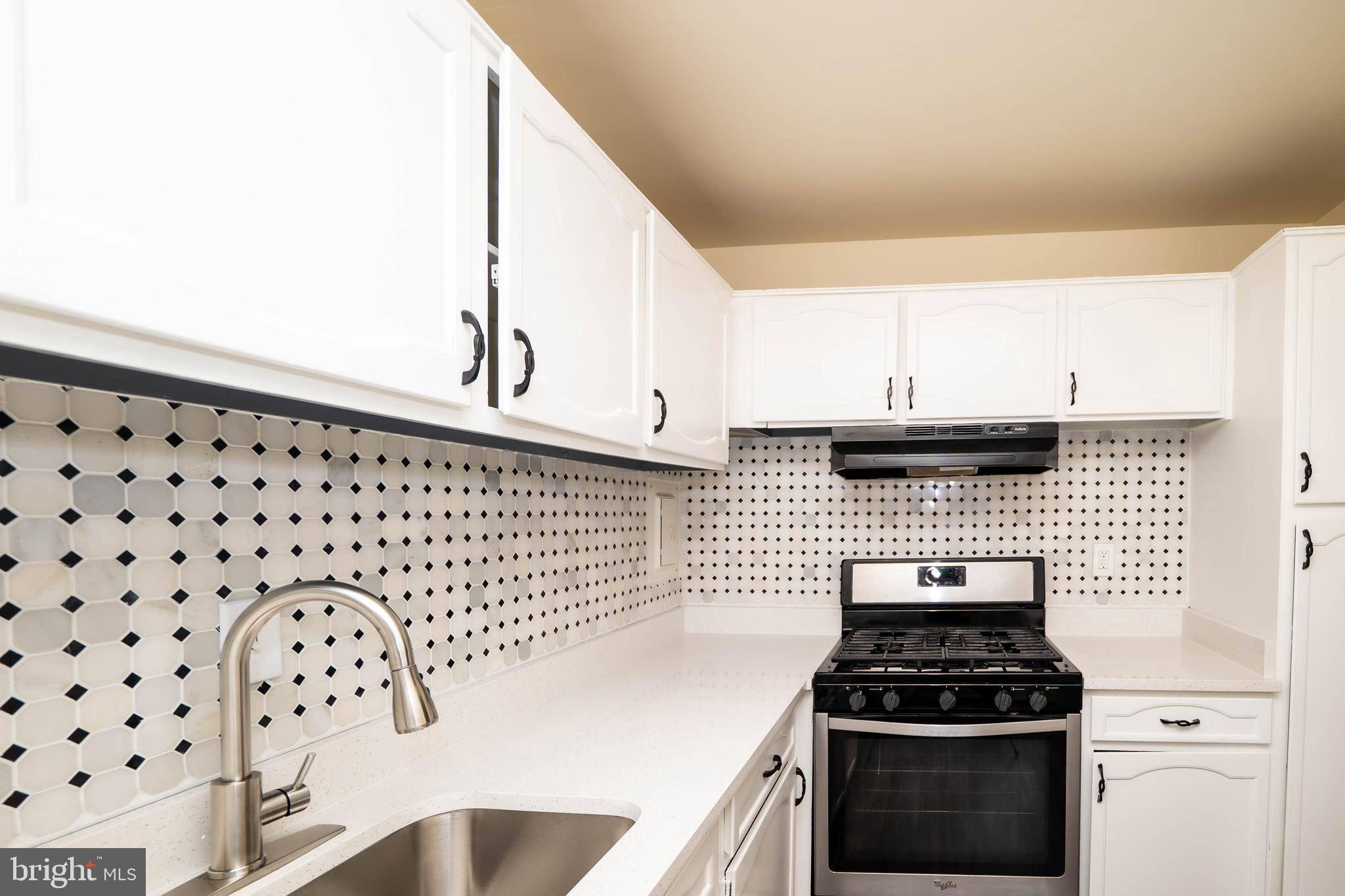 WESTCHESTER PARK - Residential