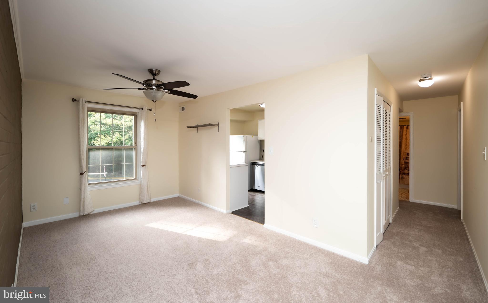 WESTCHESTER PARK - Residential