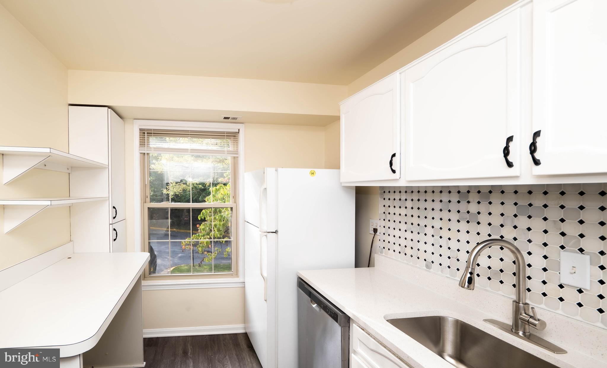 WESTCHESTER PARK - Residential