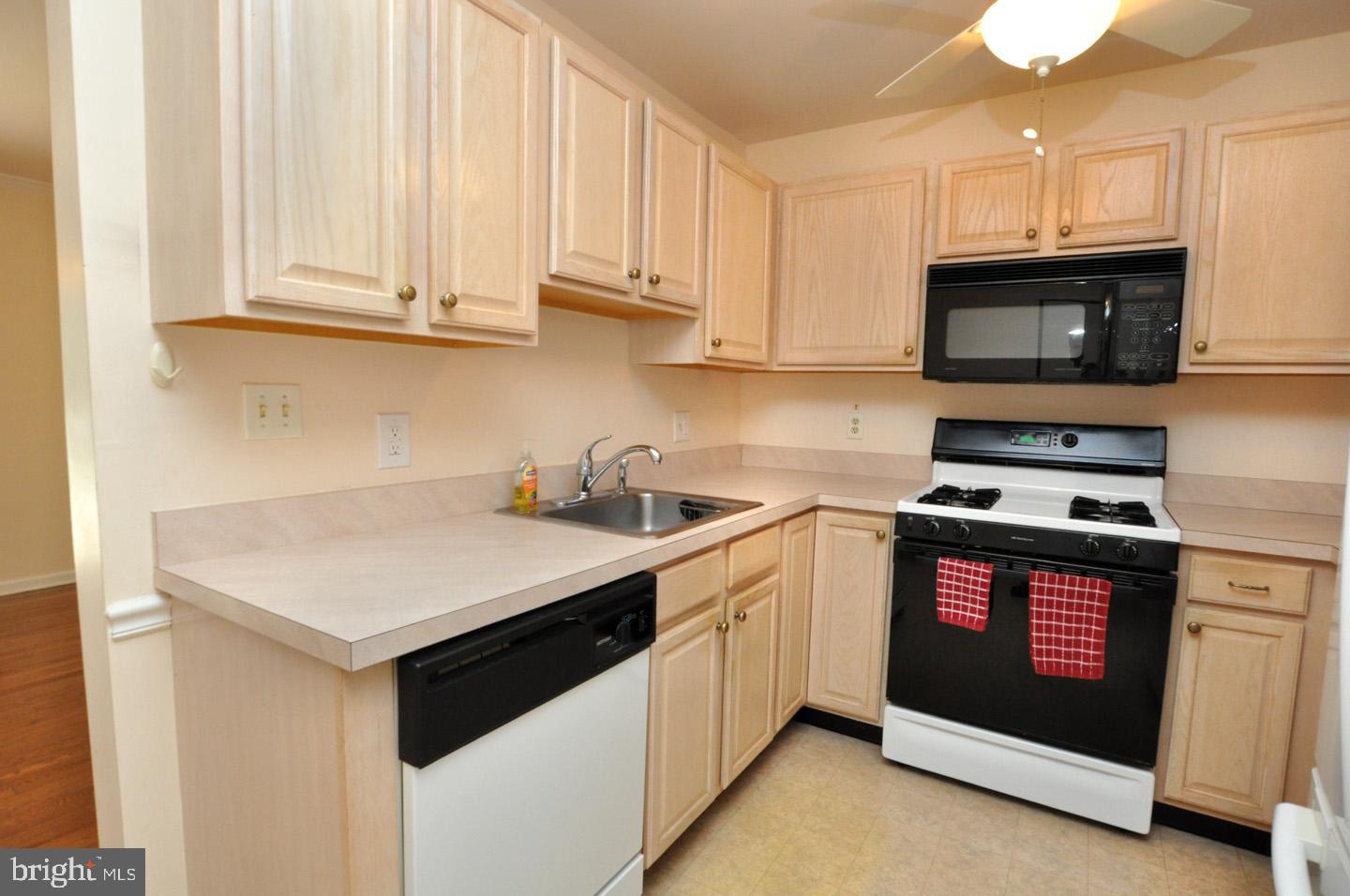 701 SWEETWATER DRIVE