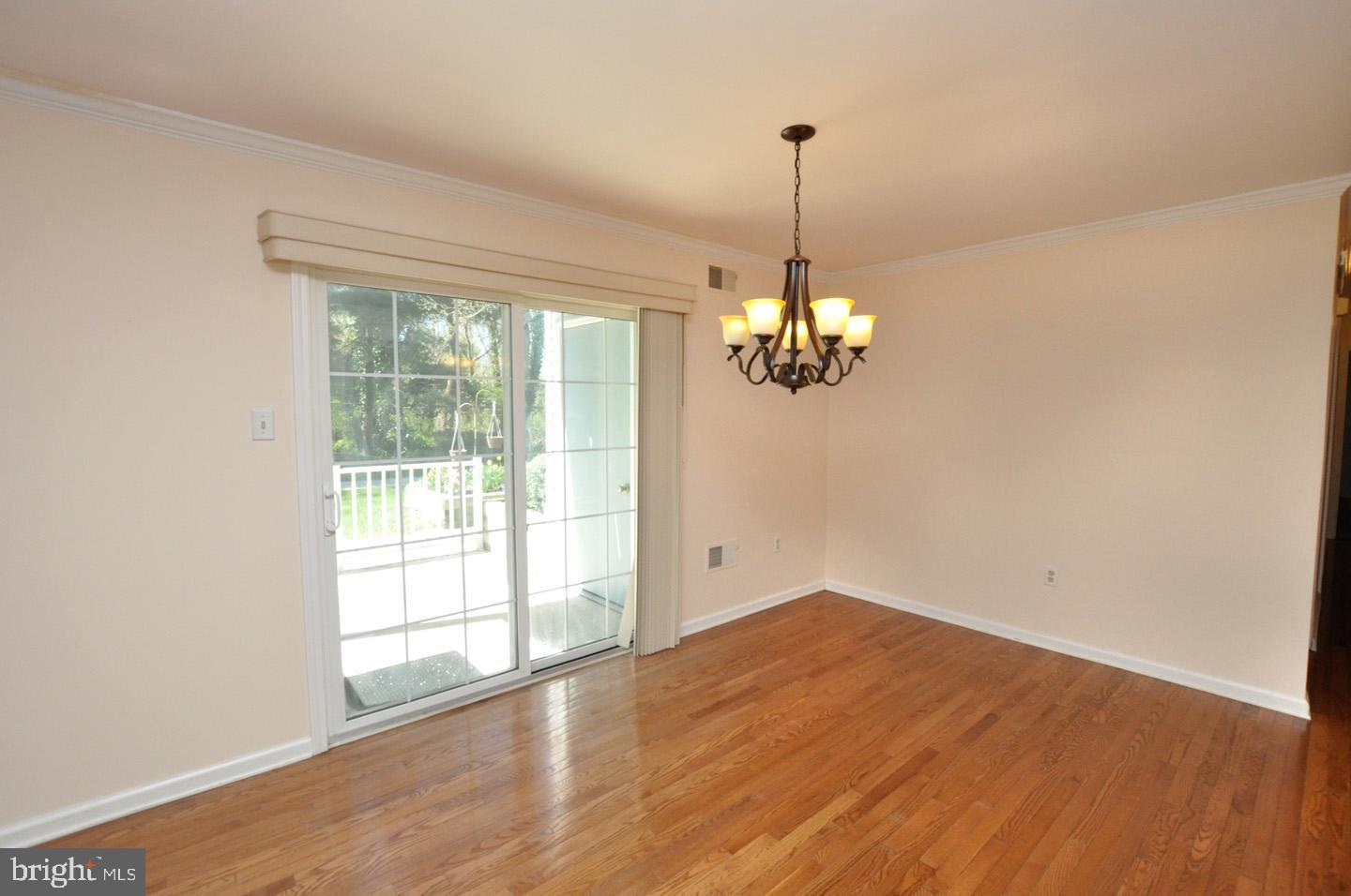 701 SWEETWATER DRIVE