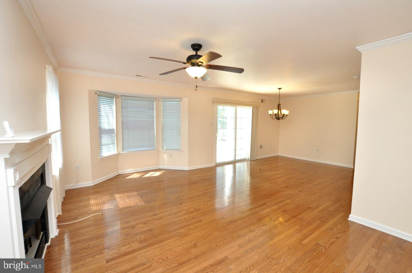 701 SWEETWATER DRIVE