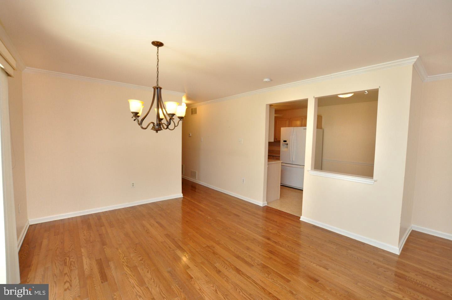 701 SWEETWATER DRIVE