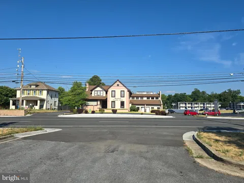 2971 Valley Avenue, Winchester, VA MLS: VAWI2006328