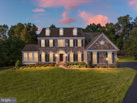 Featured picture for the property VAPW2079588