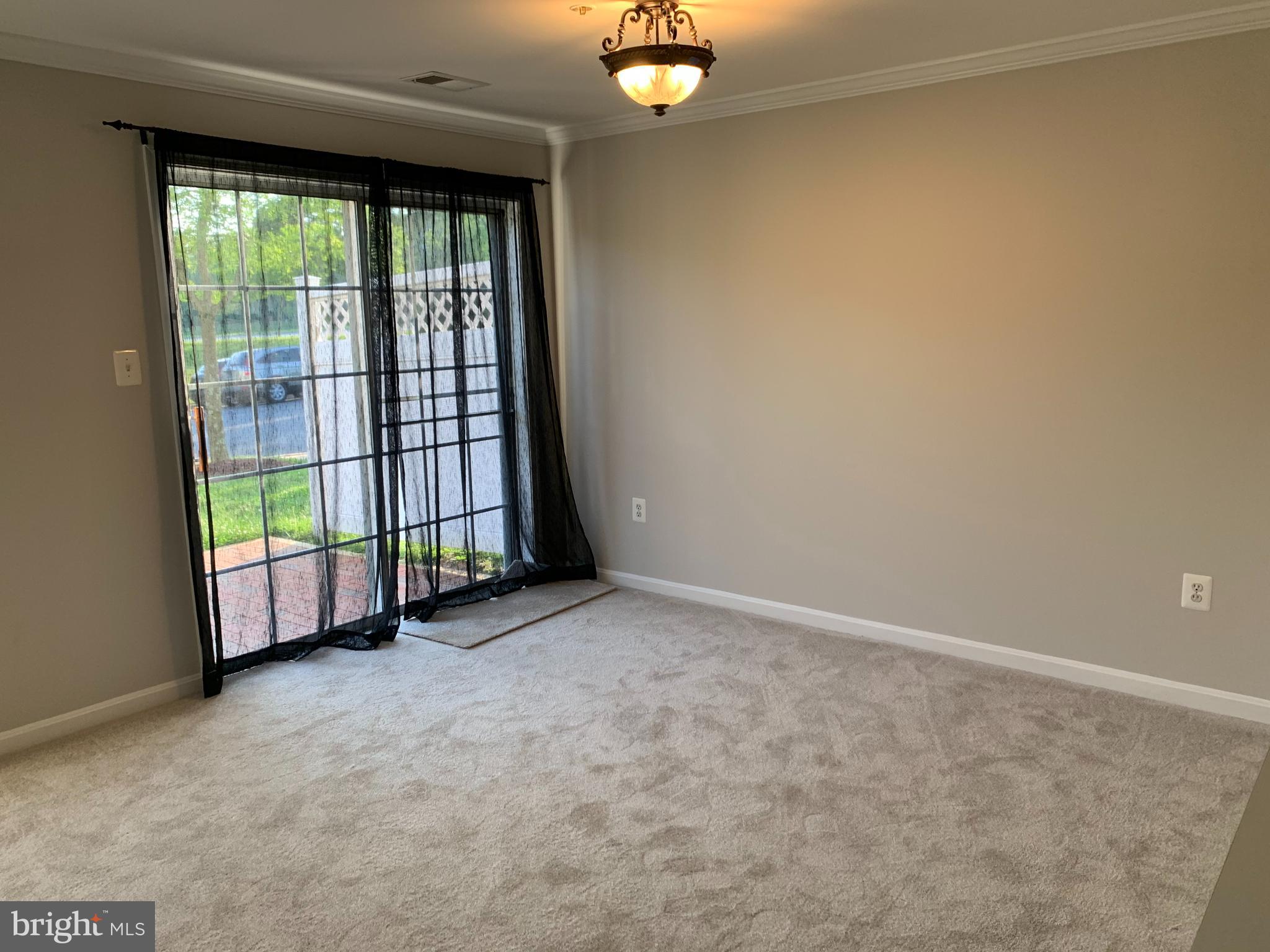 CLARKSBURG - Residential Lease