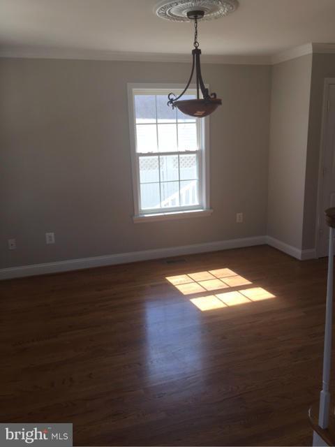 IDLEWILDE ACRES - Residential