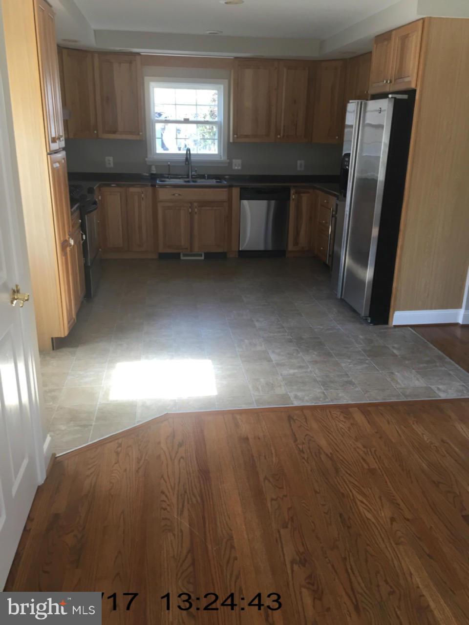 IDLEWILDE ACRES - Residential