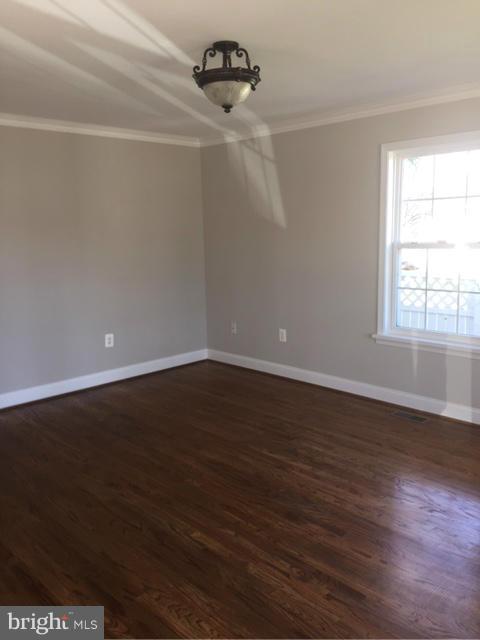 IDLEWILDE ACRES - Residential