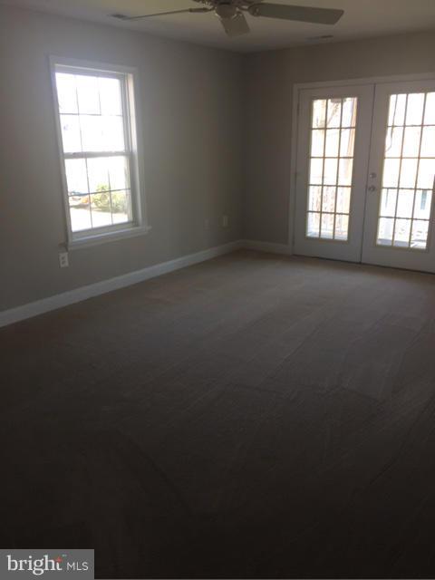 IDLEWILDE ACRES - Residential