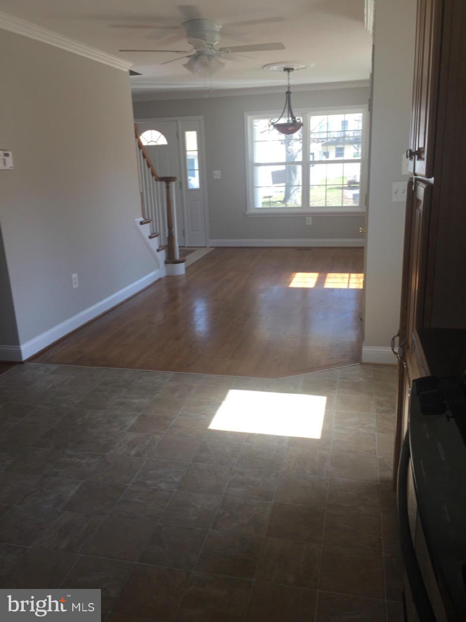 IDLEWILDE ACRES - Residential