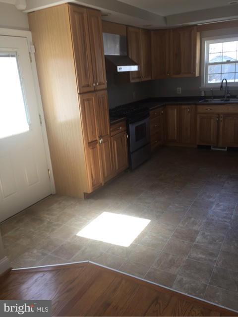 IDLEWILDE ACRES - Residential