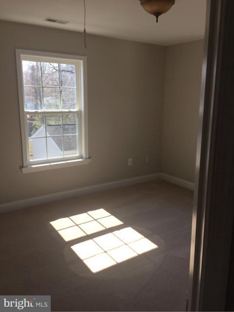 IDLEWILDE ACRES - Residential