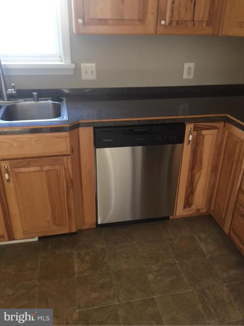 IDLEWILDE ACRES - Residential