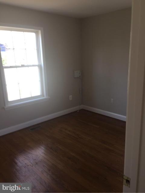 IDLEWILDE ACRES - Residential