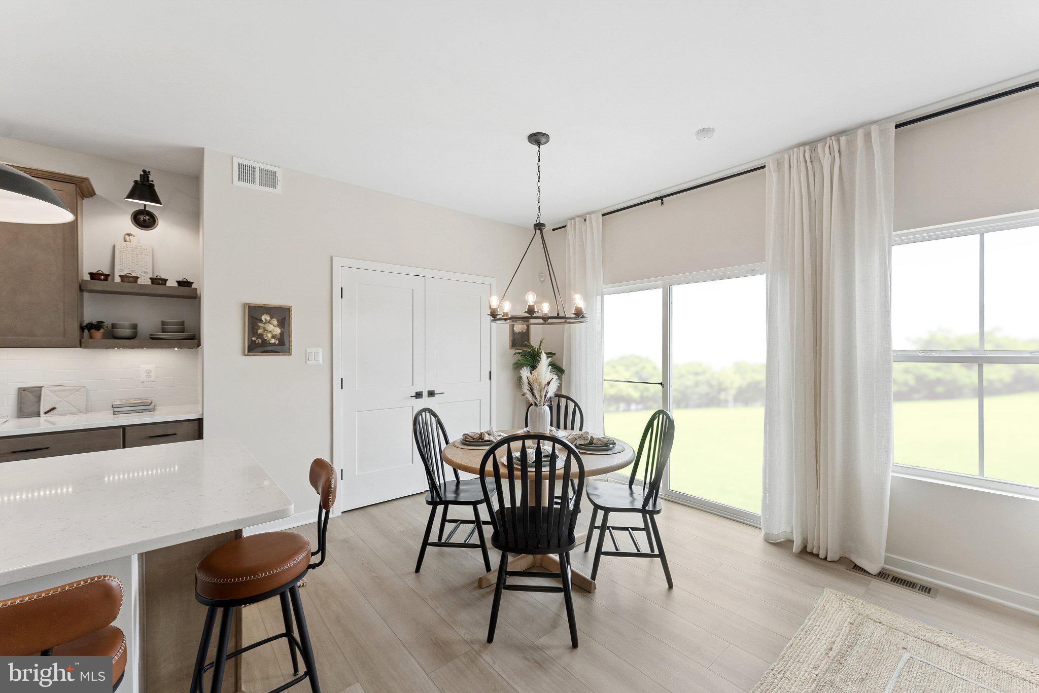 (Lot 413) 109 PICKERSGILL ST