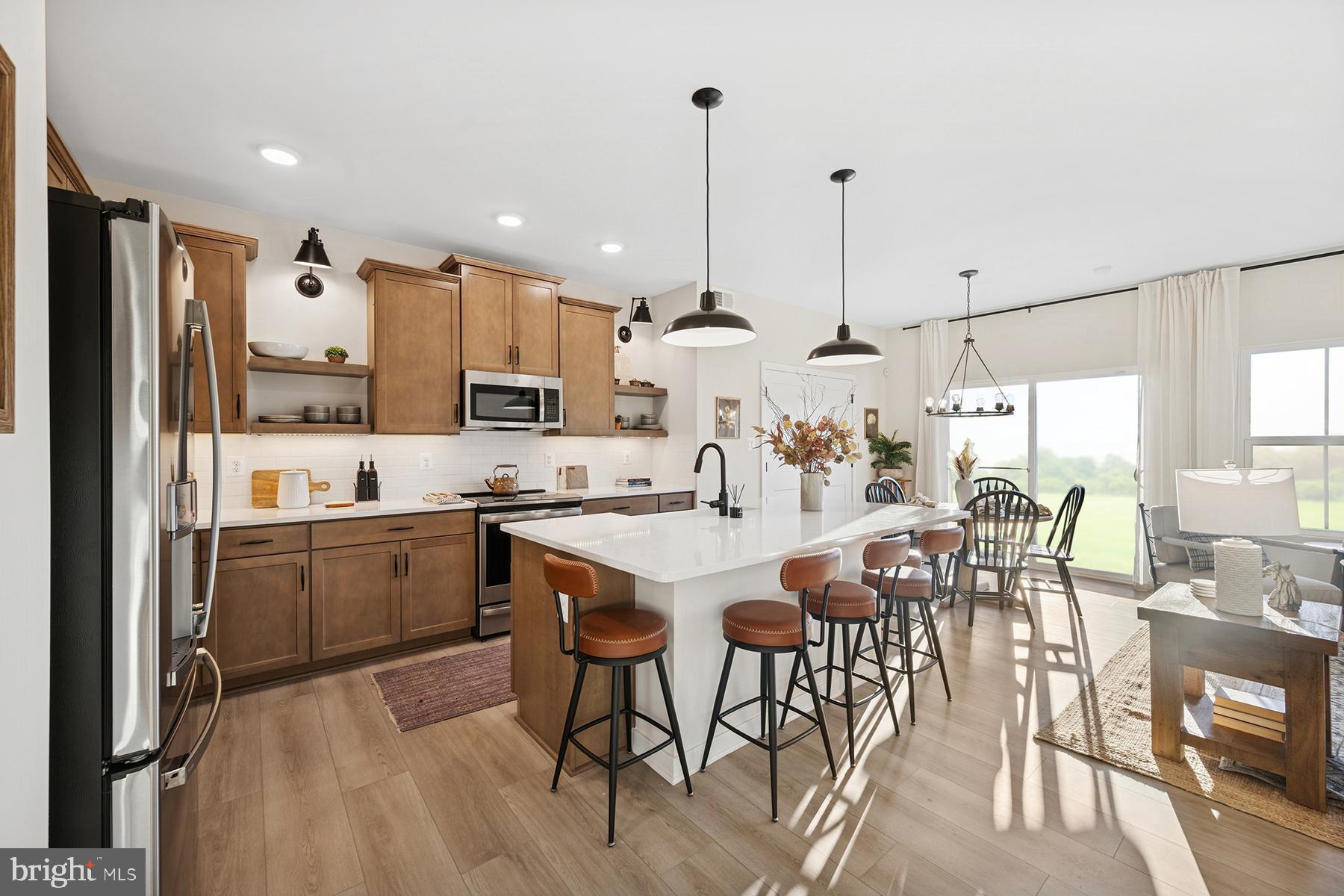 (Lot 413) 109 PICKERSGILL ST