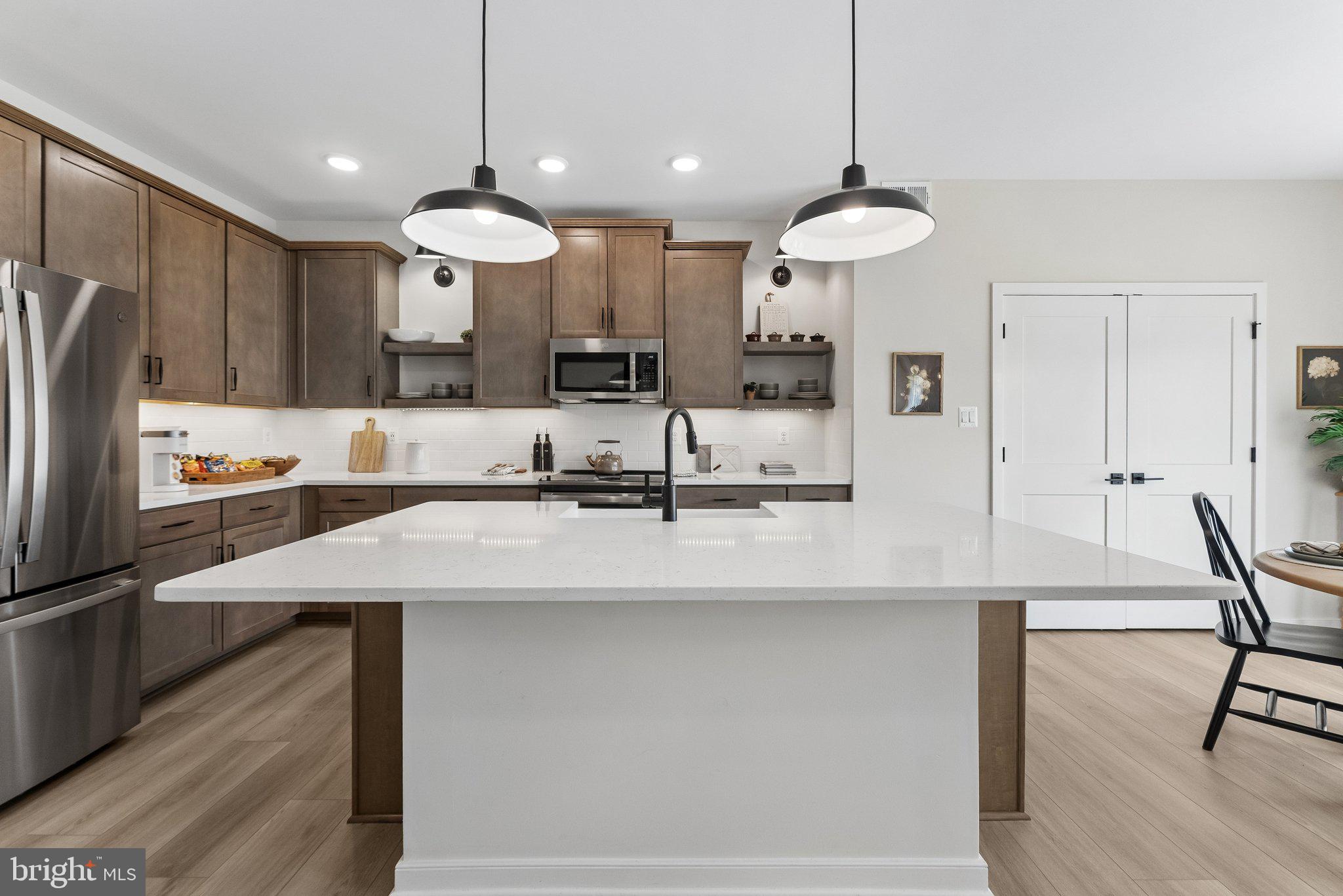 (Lot 413) 109 PICKERSGILL ST