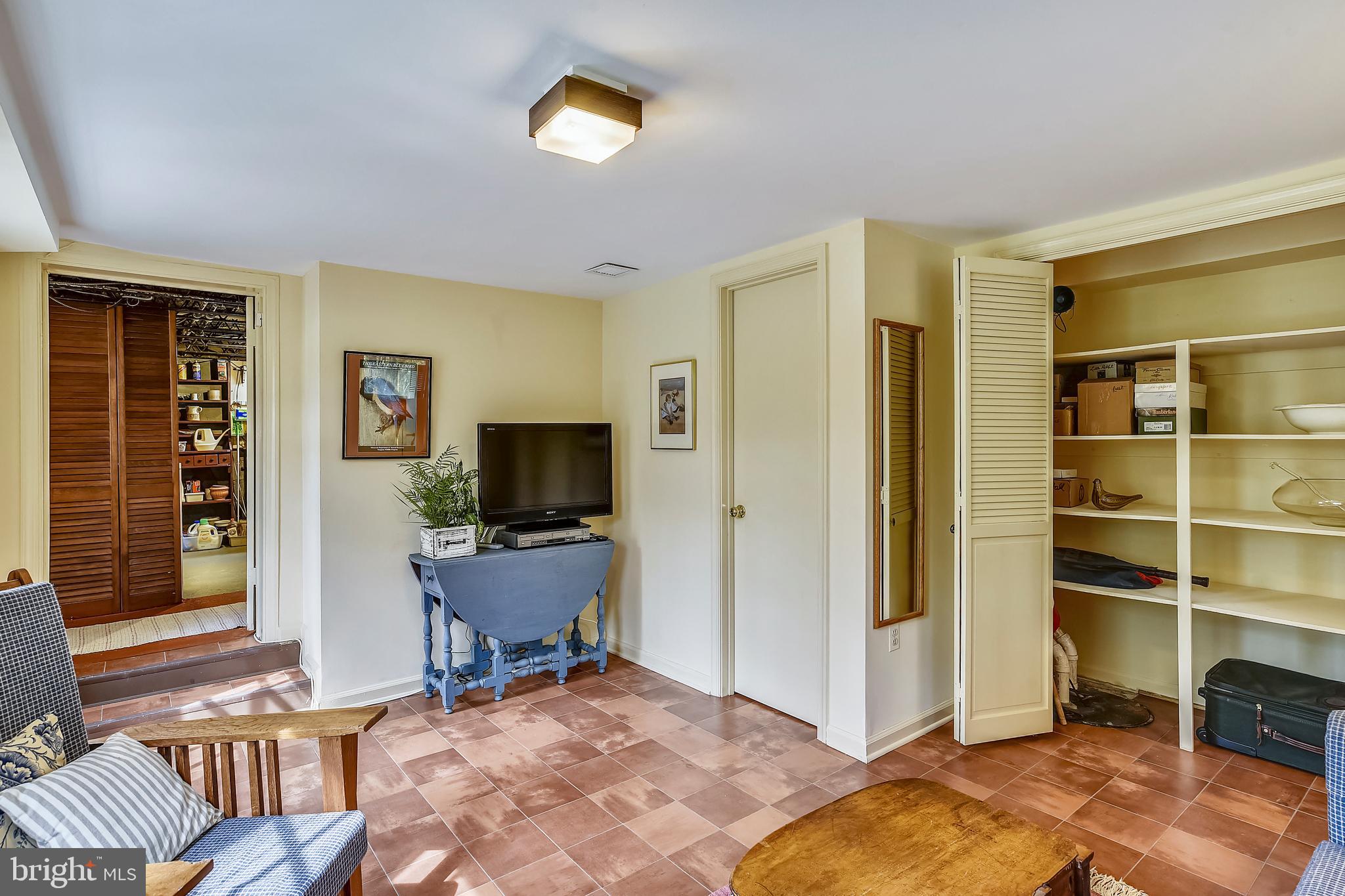 BEVERLY HILLS - Residential