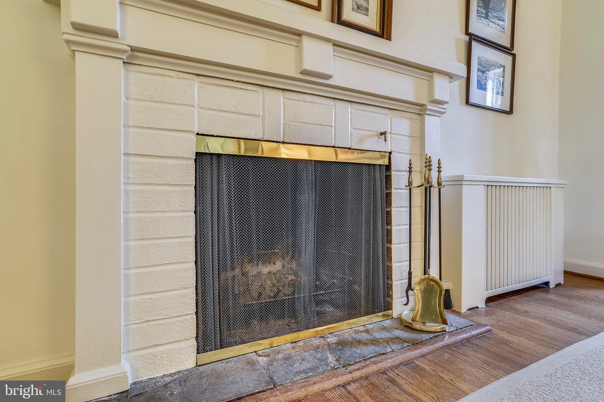 BEVERLY HILLS - Residential