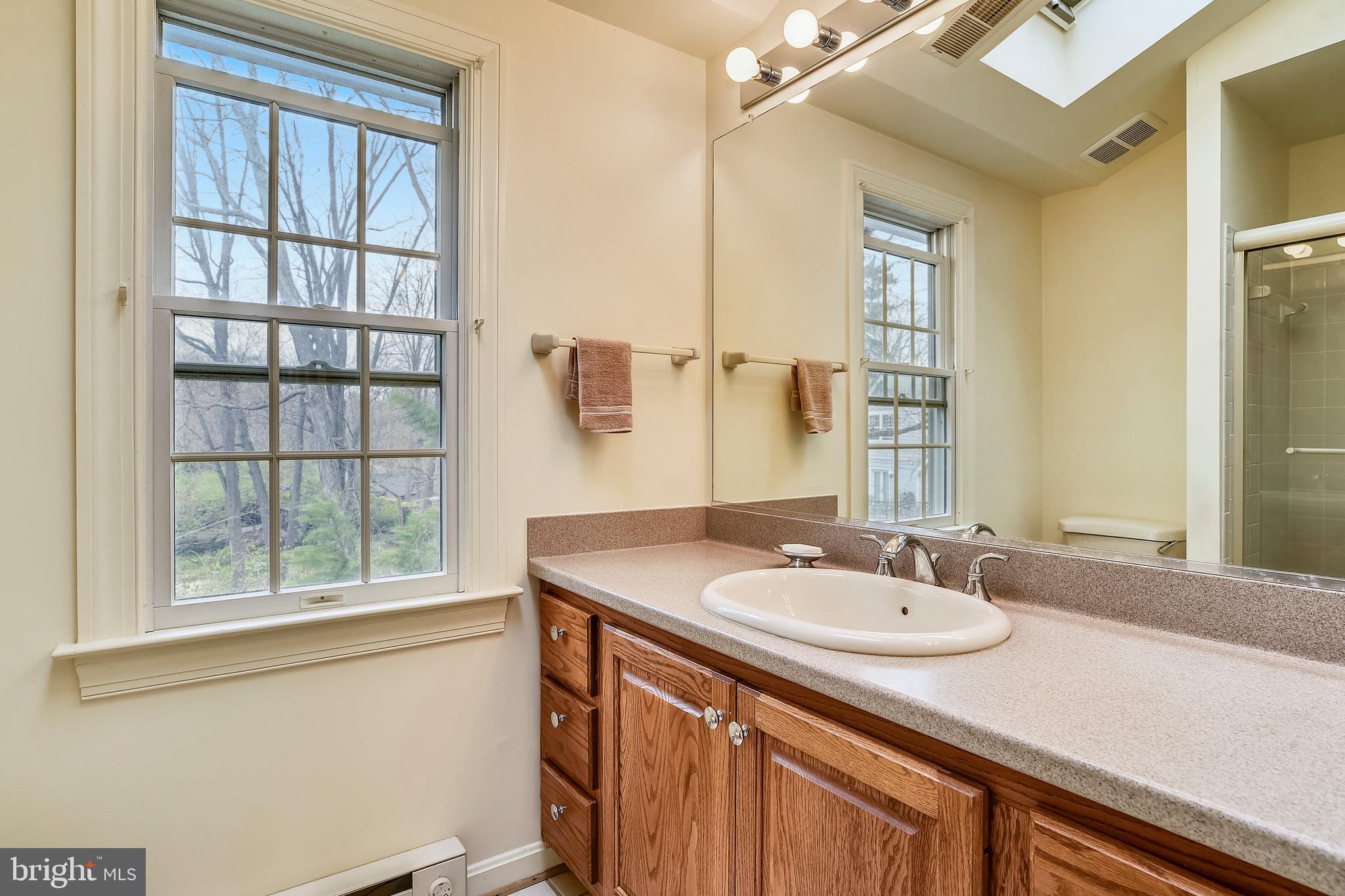 BEVERLY HILLS - Residential