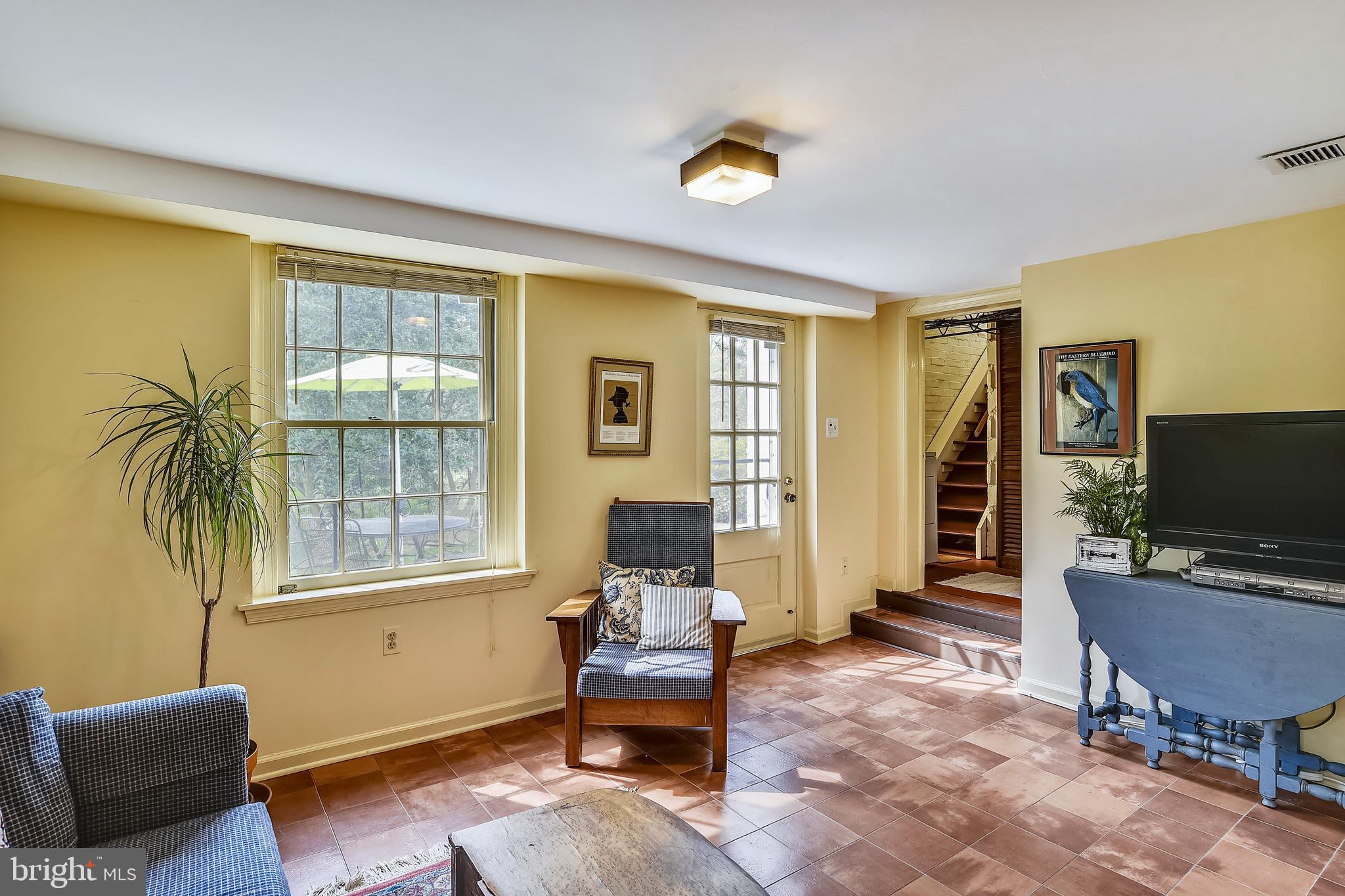 BEVERLY HILLS - Residential