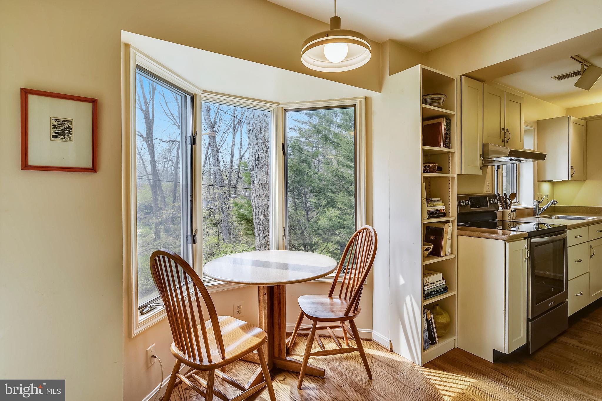 BEVERLY HILLS - Residential