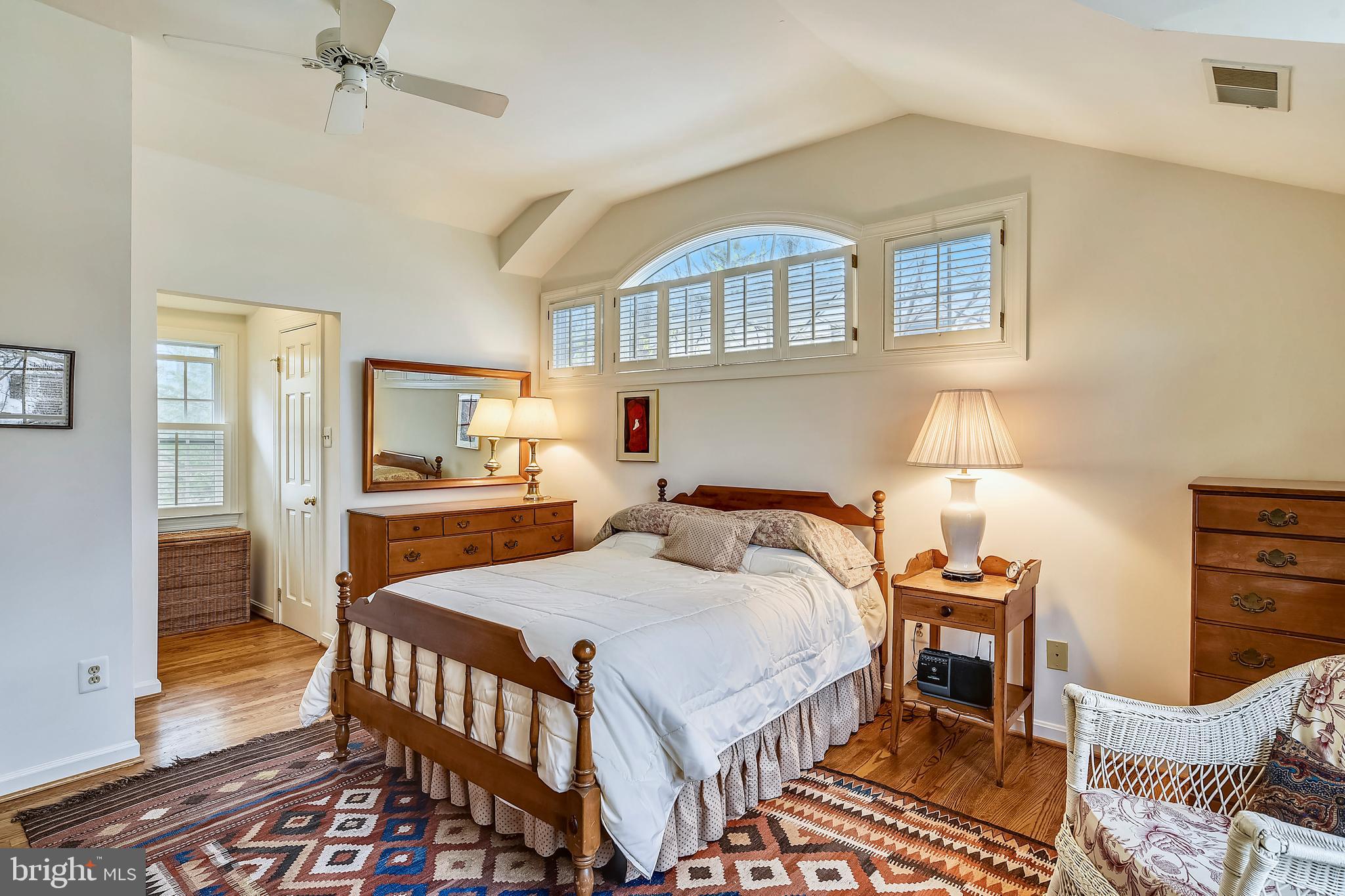 BEVERLY HILLS - Residential