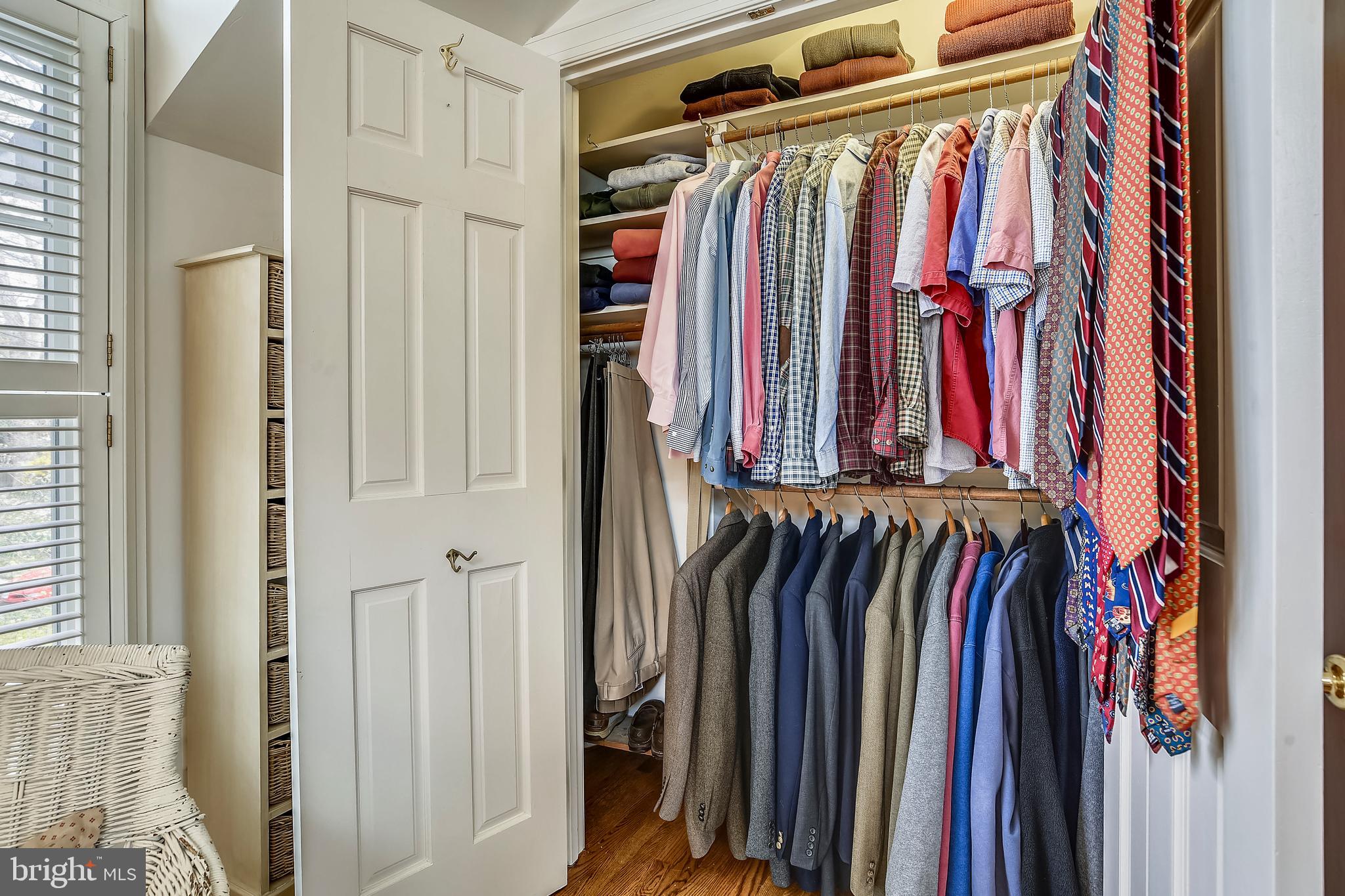 BEVERLY HILLS - Residential