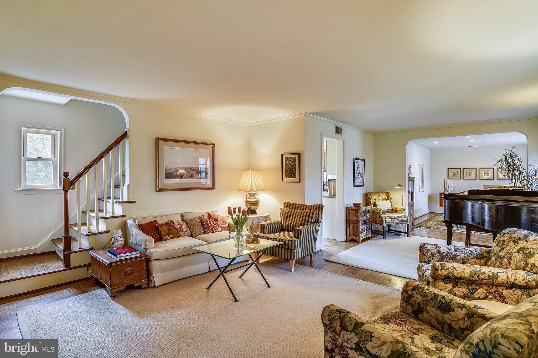 BEVERLY HILLS - Residential