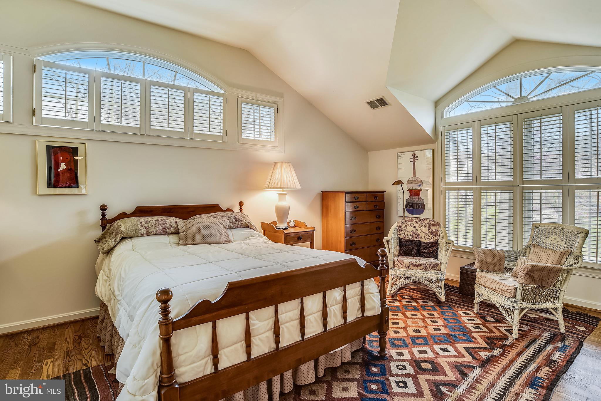 BEVERLY HILLS - Residential